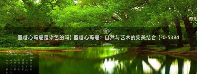 心糖vlog免费