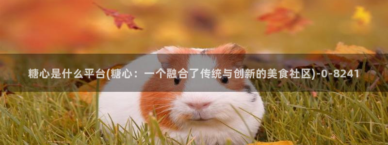 糖心vlog极品女神在线