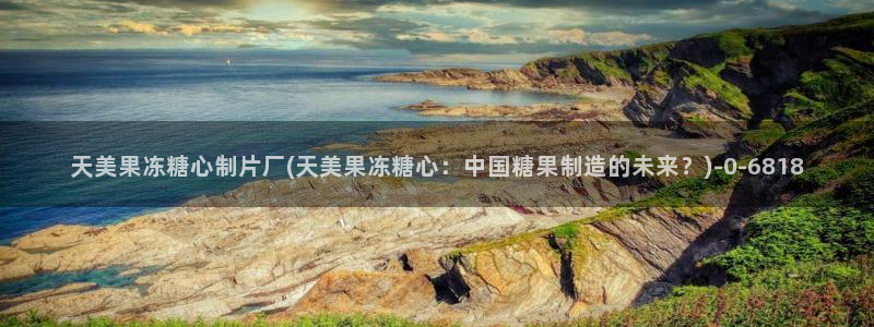 糖心vlog无限次数版