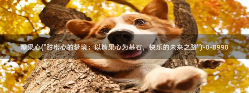 糖心vlog+