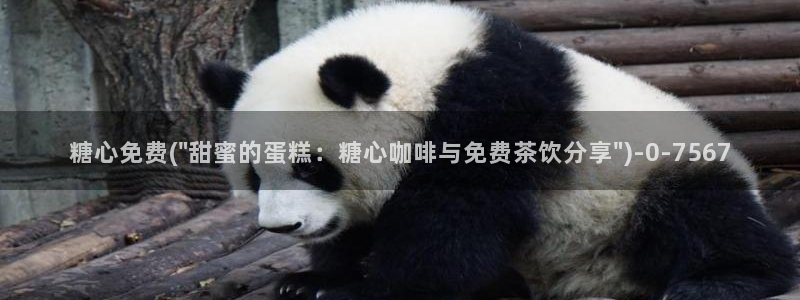 糖心vlog头像